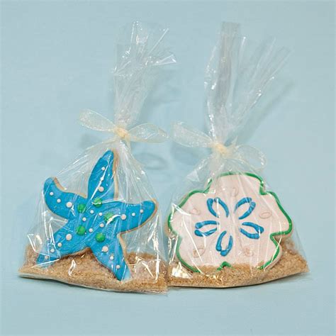 Wedding favors are the fun part of your wedding planning! 155 best Beach Themed Sweet 16 images on Pinterest ...