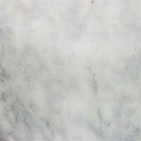 Turkish Carrara White Marble Clarkston Stone Tile Retail Showroom