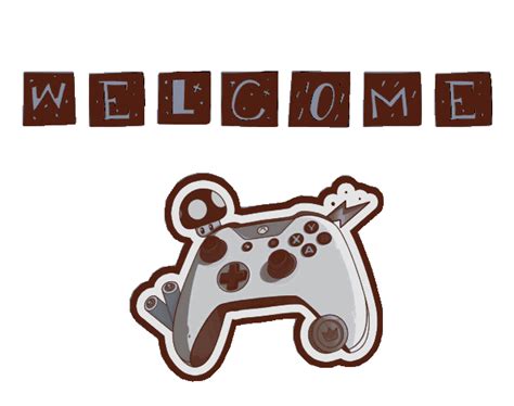 In order to become a official group, you must have aot:ls some where. Aot Freedom Awaits Controls : Remzie S Videos Twitch ...