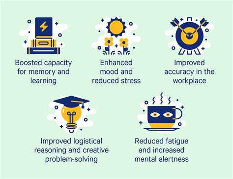 How to Power Nap to Boost Your Productivity | Casper Blog