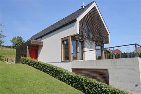 The Best Contemporary Roof Best Home Design