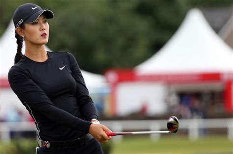 Top 10 Most Beautiful Female Golfers Top Sexiest Women Golfers Sex