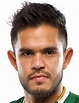 Andrés Flores - Spielerprofil | Transfermarkt
