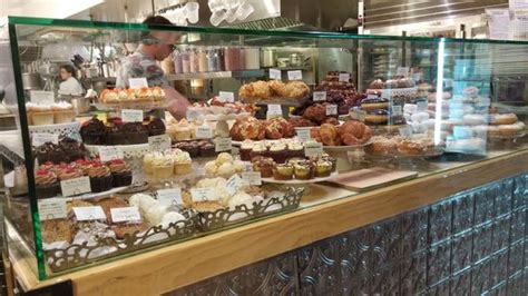 Informations about angel food bakery (bakery, cafe, food, store). Picture of Angel Food Bakery ... | Angel food, Food, Bakery