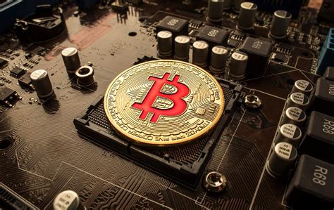 Due to a gpu's power potential vs. Mining Bitcoin with CPU, why is it a bad idea? - Crypto ...
