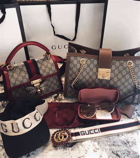 Pinterest Nandeezy † Bags Fashion Bags Luxury Bags