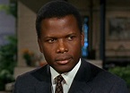 Pictures of Earl C. Poitier, Picture #87039 - Pictures Of Celebrities