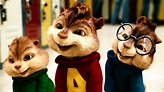 Alvin and the Chipmunks: The Squeakquel (2009) | FilmFed