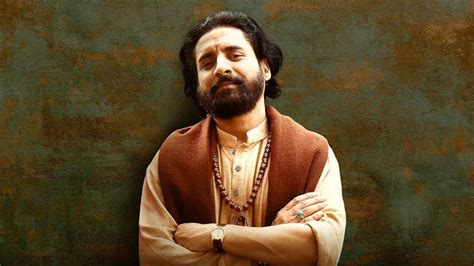 Kanupriya gupta (@kanupriyagupta) on tiktok | 2.4k likes. Aashram ke karta dharta - Bhopa Swami | Aashram | MX ...