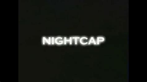 Nightcap Seductive Fortune Tv Episode Imdb