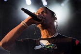 Travis Scott Tickets | Travis Scott Tour Dates 2023 and Concert Tickets ...