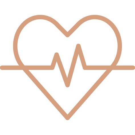 West Broward Internal Medicine – CARE WITH COMPASSION. Since 2000, West
