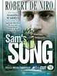 m@g - cine - Carteles de películas - SAM'S SONG - 1969