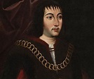 Ferdinand II Of Aragon Biography - Facts, Childhood, Family Life ...