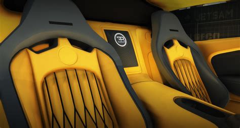 2020 Bugatti Bolide Add On Fivem Gta5 Modscom Images
