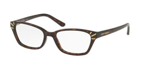 designer frames outlet michael kors eyeglasses mk8016