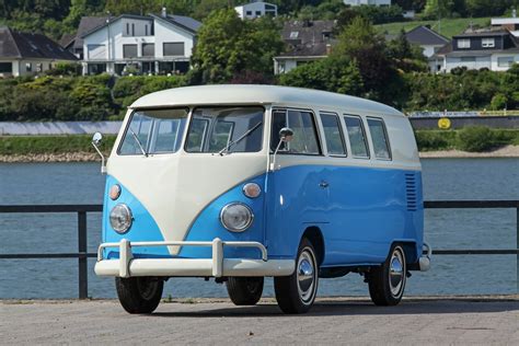 The denby balmoral conversion gives you a fully equipped campervan. VW Kombi 1964 restaurada é vendida por US$ 78.000 - Motor Show