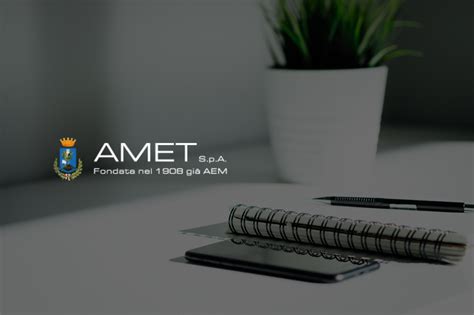 Attenzione a prenotare viaggi e spostamenti perché le. Avviso di sciopero TPL 1° giugno 2021 - AMET SPA