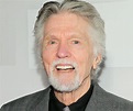 Tom Skerritt Biography - Facts, Childhood, Family Life of Actor