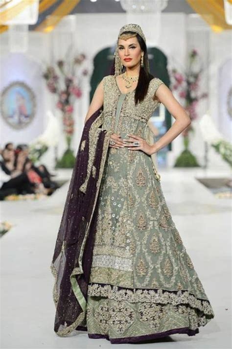 Pakistani Bridal Dresses Rani Emaan Dresses 2013 478×720