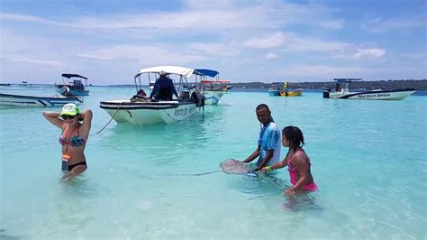 Traveling To San Andrés Island 1 Girls Trip Colombia Youtube