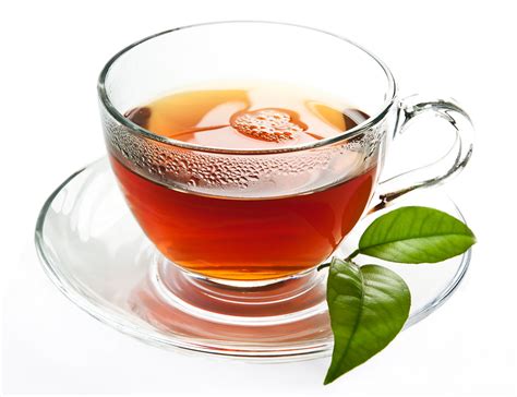 What is the meaning of cup of tea in various languages. The meaning and symbolism of the word - «Tea»