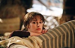 Keira Knightley as Elizabeth Bennet Photo: Elizabeth | Pride and ...