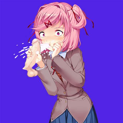 Natsuki