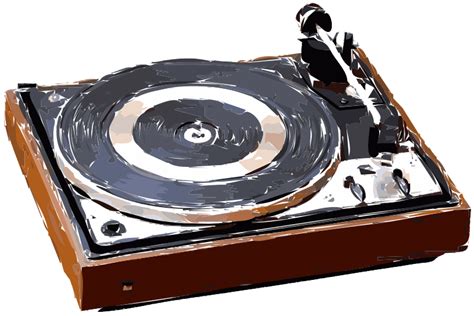 Free Record Player Cliparts Download Free Record Player Cliparts Png