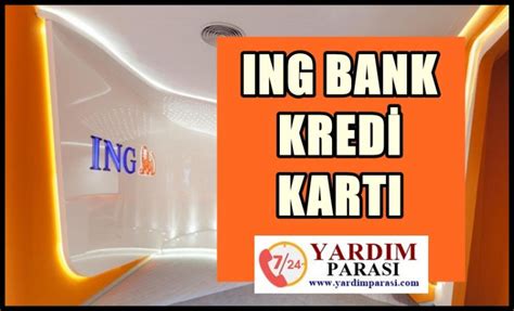 In order to reduce cost and to shorten the lead time of payment orders we recommend that the enclosed herewith stp guidelines be applied: ING Kredi Kartı Başvurusu Bonus-Pegasus | Yardım Parası