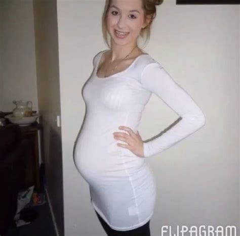 List 103 Pictures Photos Of Pregnant Teenagers Full HD 2k 4k