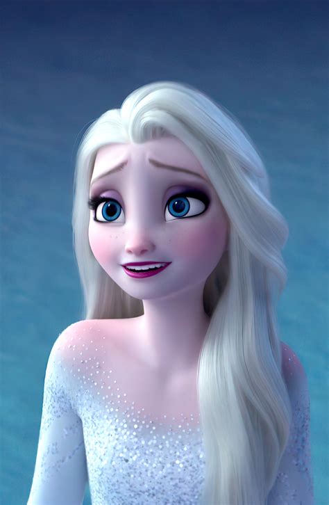Elsa Filme 2