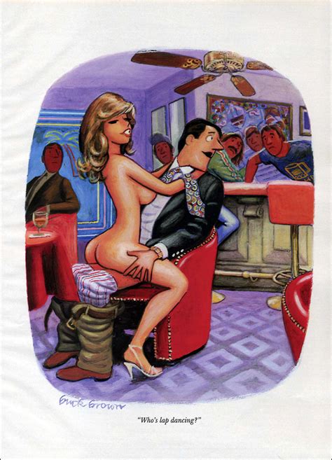 Playboy Erotic Comics Free Porn