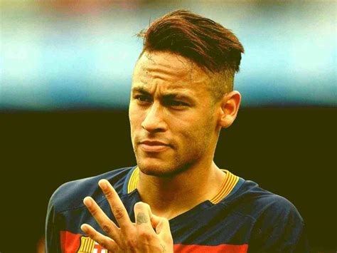 Neymar Jr Photos Hd Neymar Jr Brazil Portraits 2018 Hd Sports 4k