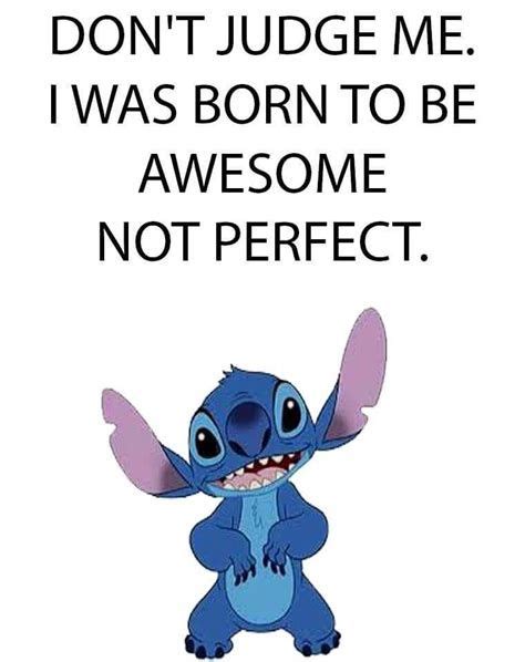 Lilostitchquotesproducts Lilo And Stitch Quotes Stich Quotes