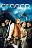 Eragon (2006) - Posters — The Movie Database (TMDB)