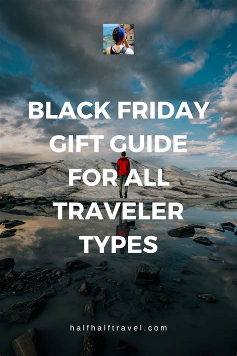 Best Black Friday Deals 2021 Edition T Guide Travel Black