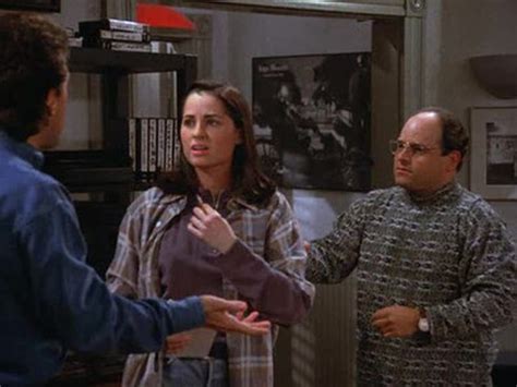 Seinfeld Sezonul 4 Episodul 17 Online Subtitrat Hd In Limba Romana