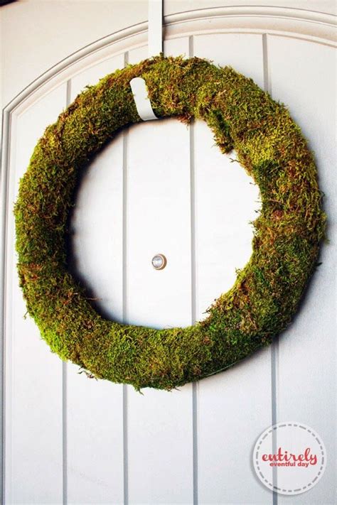 20 Ideas For Your Spring Decor I Love These So Many Easy Diy