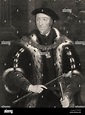 3er duque de norfolk fotografías e imágenes de alta resolución - Alamy