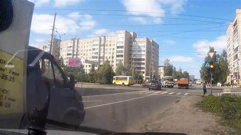 Диета воскресенская архангельск ДТП на Тимме - Воскресенская. Архангельск. - YouTube ДТП на Тимме - Воскресенская. Архангельск. - YouTube Диета воскресенская архангельск