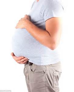 Cute Male Pregnant Guy Telegraph