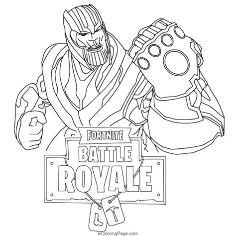 You can now print this beautiful shadow midas fortnite coloring page or color online for free. 20 Fortnite Coloring Page Printable for Kids