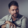 Brian McFadden Lyrics, Songs, and Albums | Genius