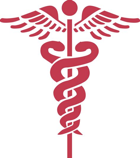 Doctor Logo Png Clip Art Library