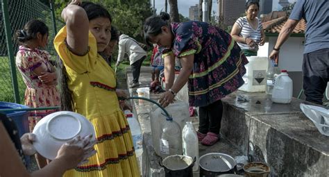 Renta Ciudadana quiénes son los beneficiarios en Colombia Hot Sex Picture