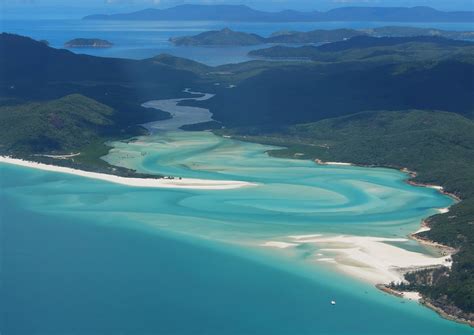 Whitsunday Islands 2023 Best Places To Visit Tripadvisor