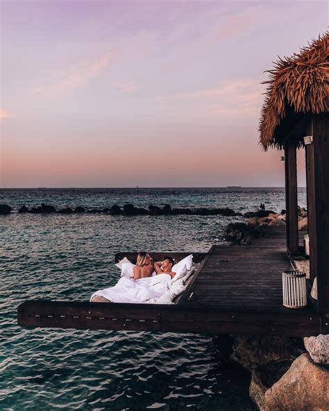 romantic getaway to aruba dream vacations destinations honeymoon places dream vacations