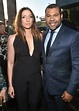 Chelsea Peretti and Jordan Peele welcome son - Celebrity babies of 2017 ...