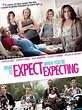What to Expect When You're Expecting - Movie Reviews